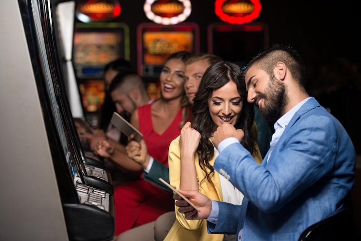 ngo500 login app interface showing betting markets and slot games