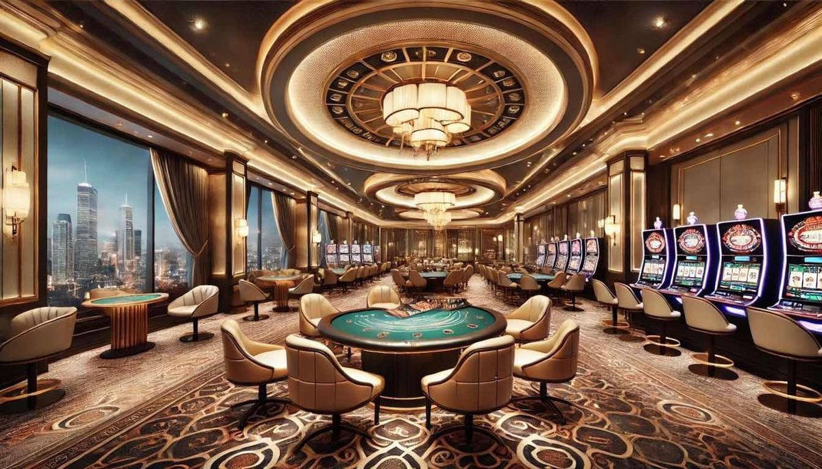 ngo500 login live dealer and slot games showcase
