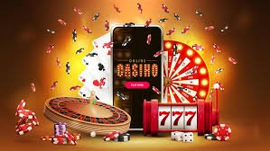 Piala Indonesia live sportsbook interface on ngo500 login
