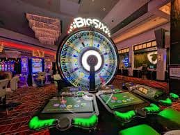 ngo500 login Togel Draw ticket entry interface